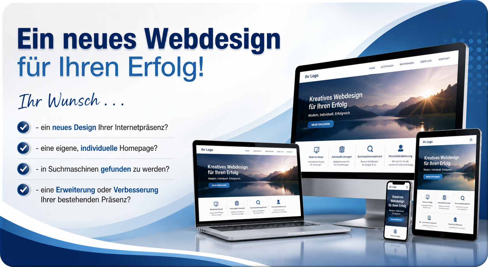 webdesign 1r