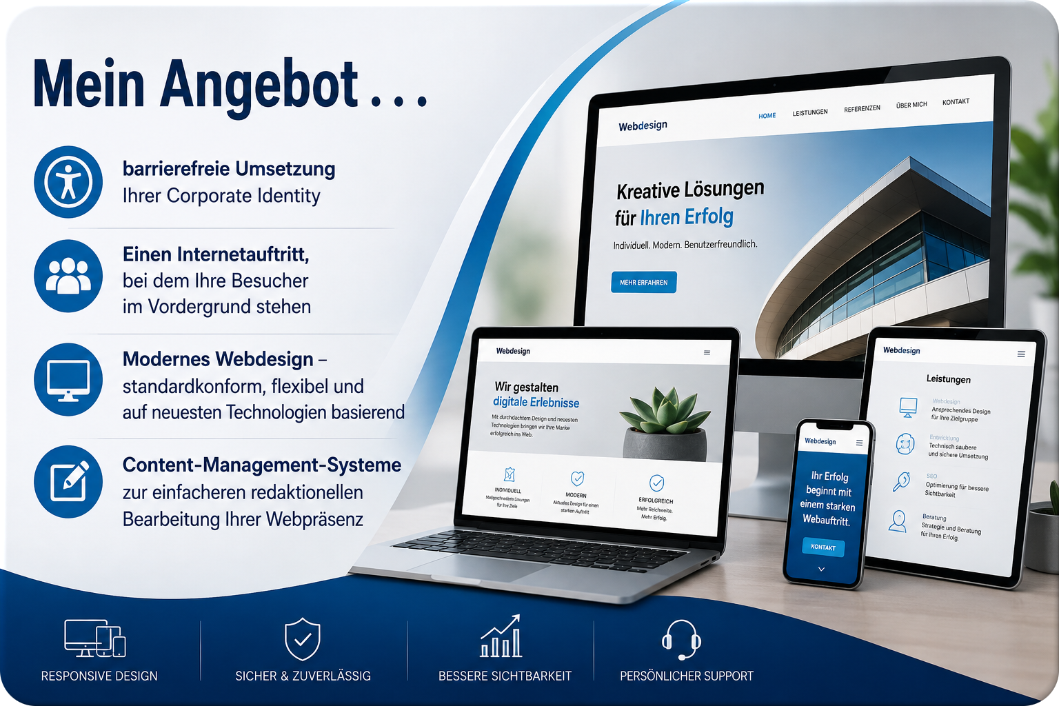 webdesign 2