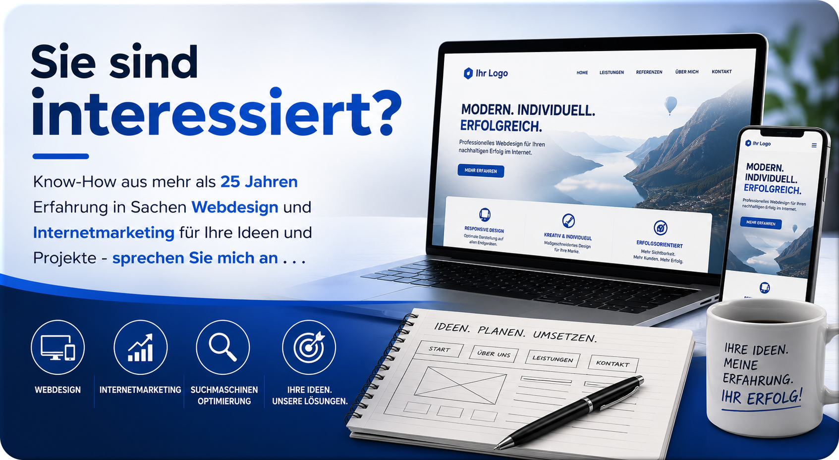 webdesign 3